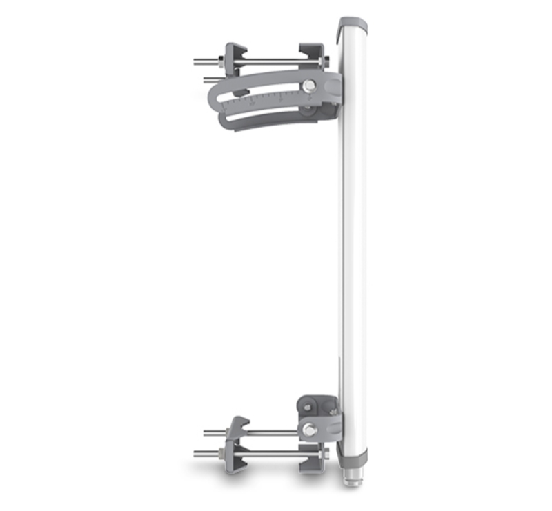 LigoWave LigoWave LigoDLB PRO 2-90-16 - görsel 2